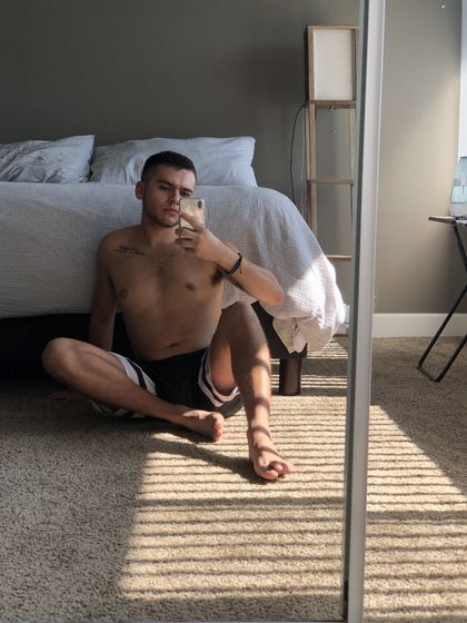 gaberzmdn OnlyFans picture