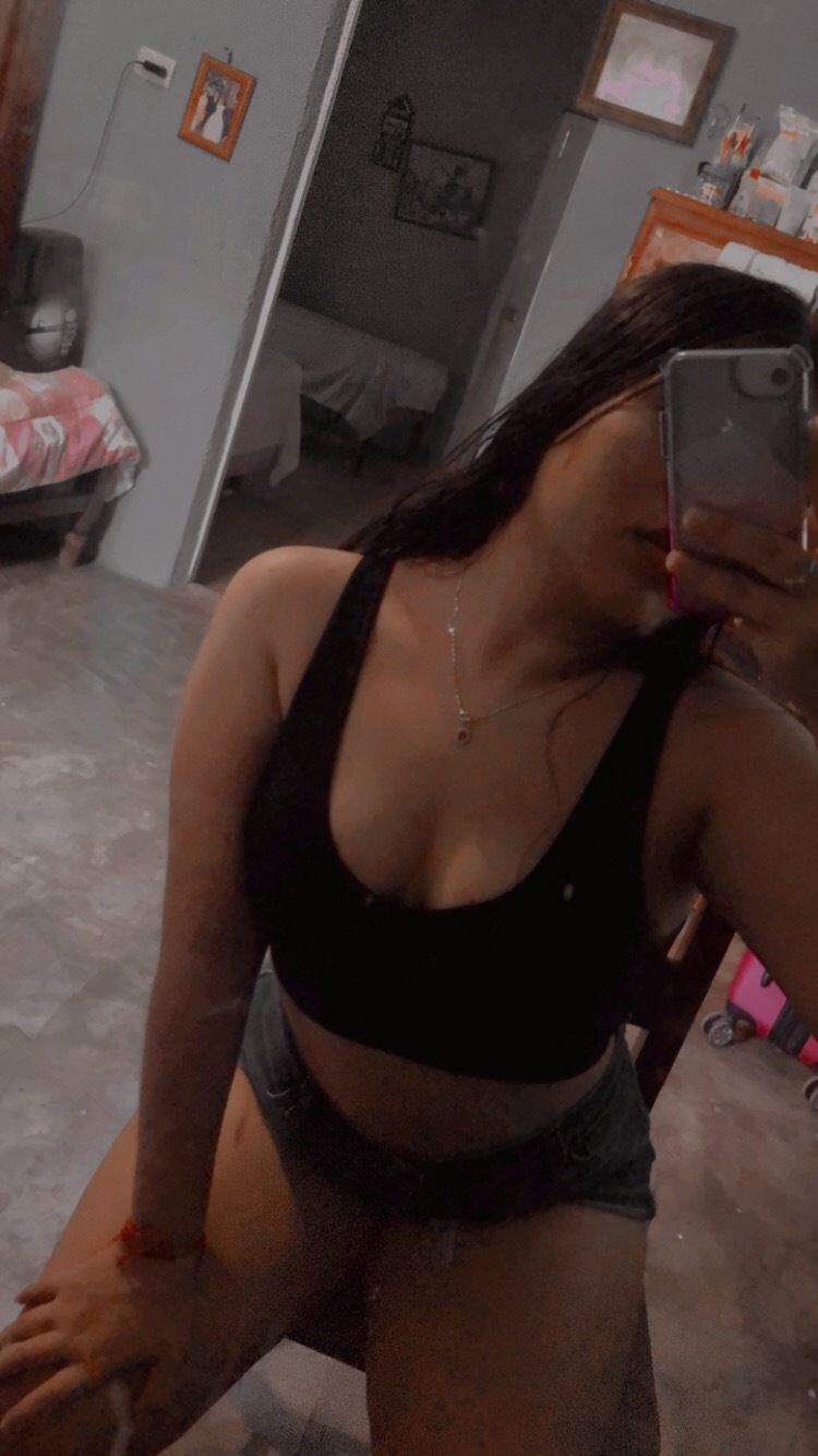 u255514242 OnlyFans profile picture