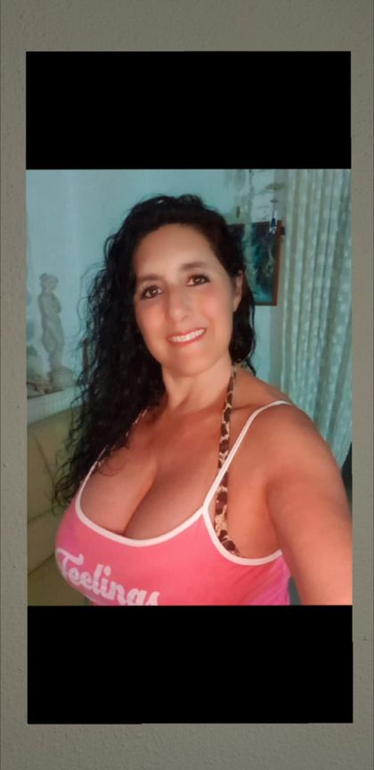 whynotwitholivia OnlyFans picture