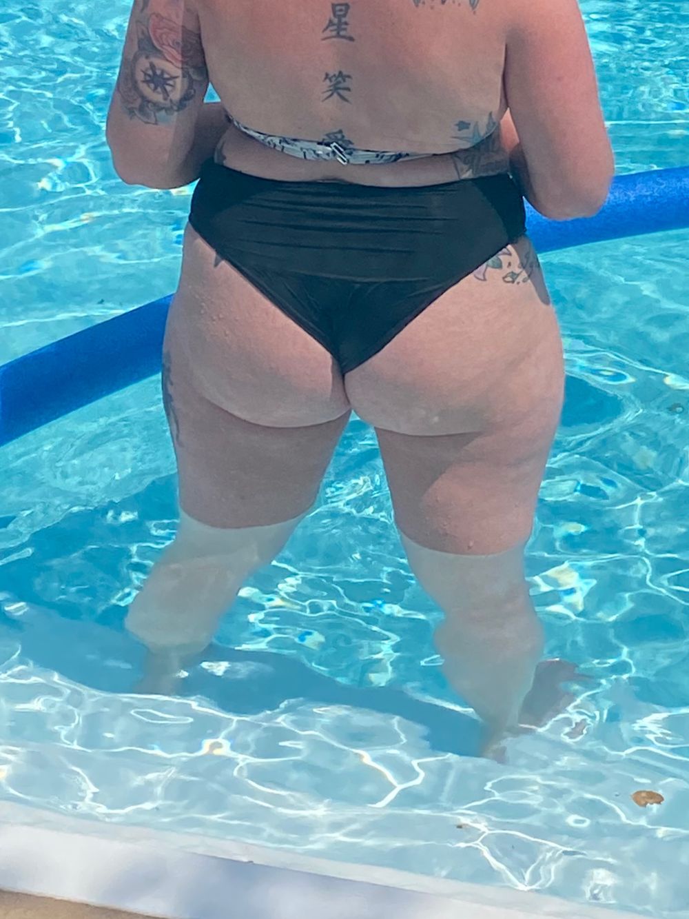 theaubreejade OnlyFans profile picture
