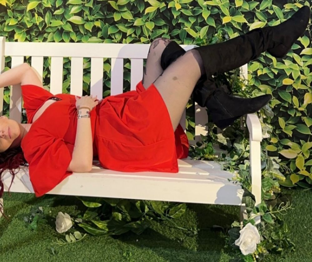 tcg88 OnlyFans profile picture
