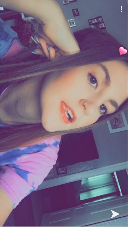 alyssarenaer OnlyFans picture