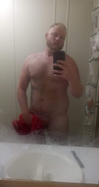 tophersfun OnlyFans picture