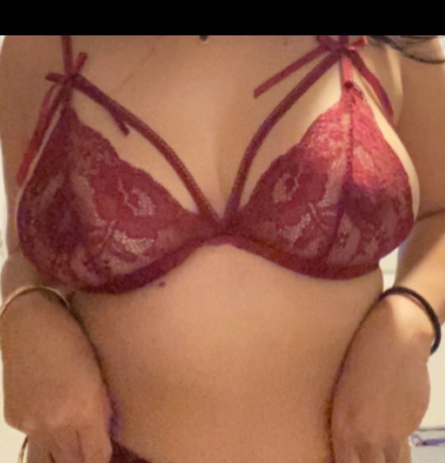 funsizedteee OnlyFans profile picture