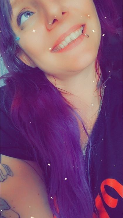 some_girl.xoxo OnlyFans picture