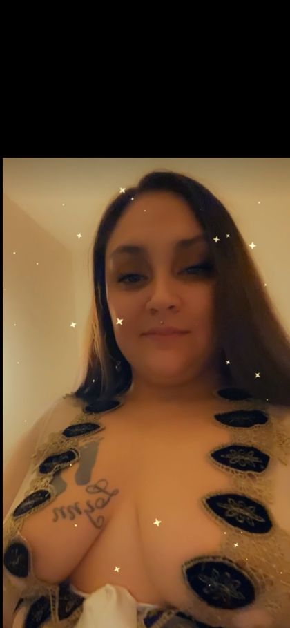 dirtydiana420 OnlyFans picture