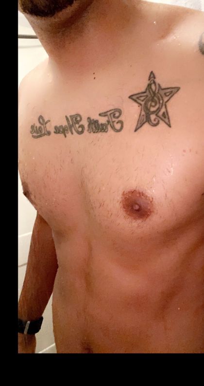 yendtp1 OnlyFans picture