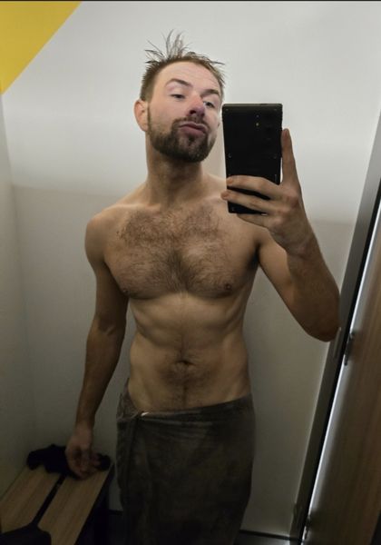 s6boy OnlyFans picture