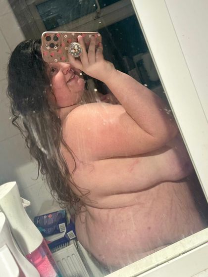 chunkybabee OnlyFans picture