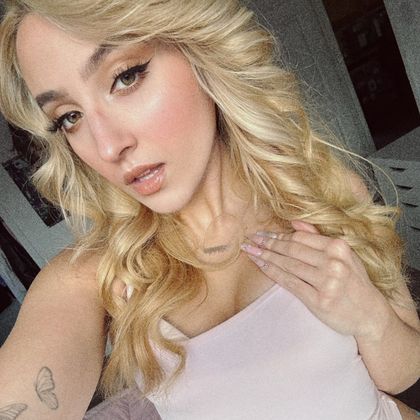 jamiebaby28 OnlyFans picture