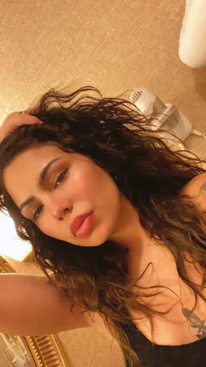 sexyyargentina OnlyFans picture