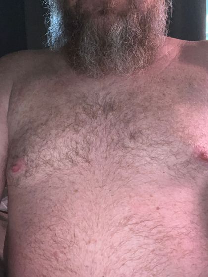 u100995864 OnlyFans picture