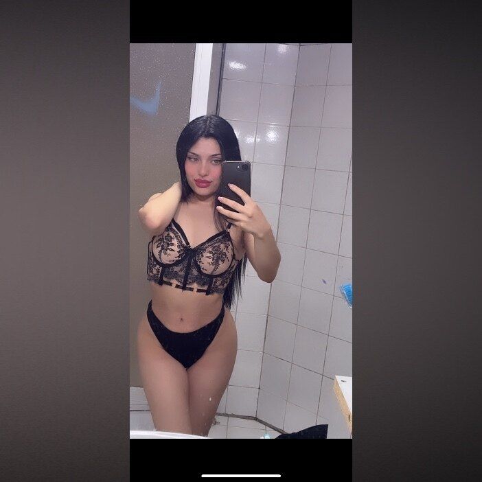 cerecita.cherry OnlyFans profile picture
