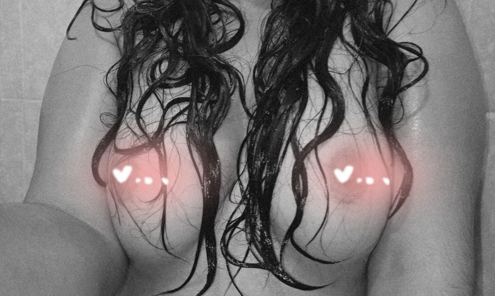 sweetbabyx21 OnlyFans profile picture