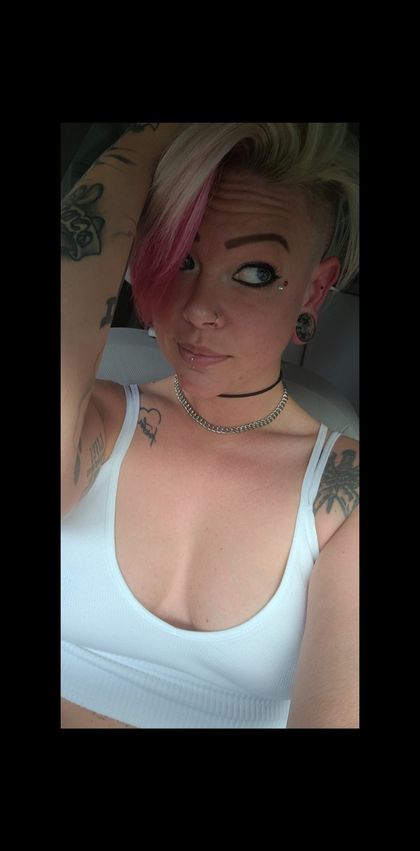 miss_me_taylor OnlyFans picture