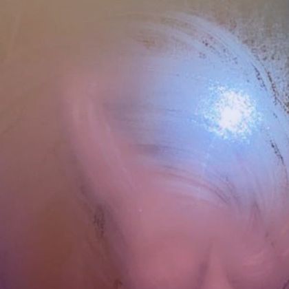 dxrlingdoll OnlyFans picture