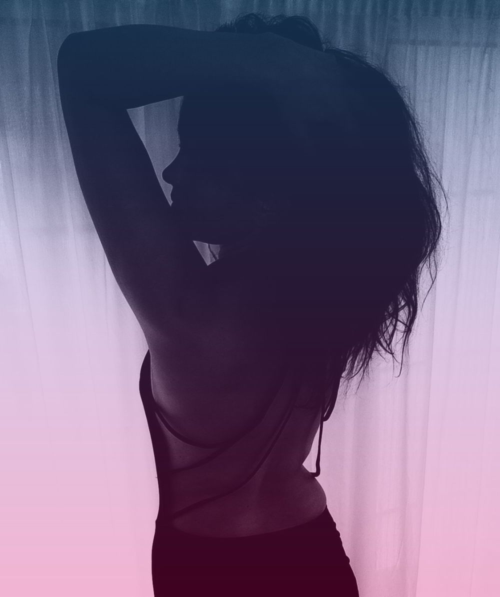 docyela OnlyFans profile picture
