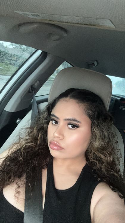mamcta_ OnlyFans picture