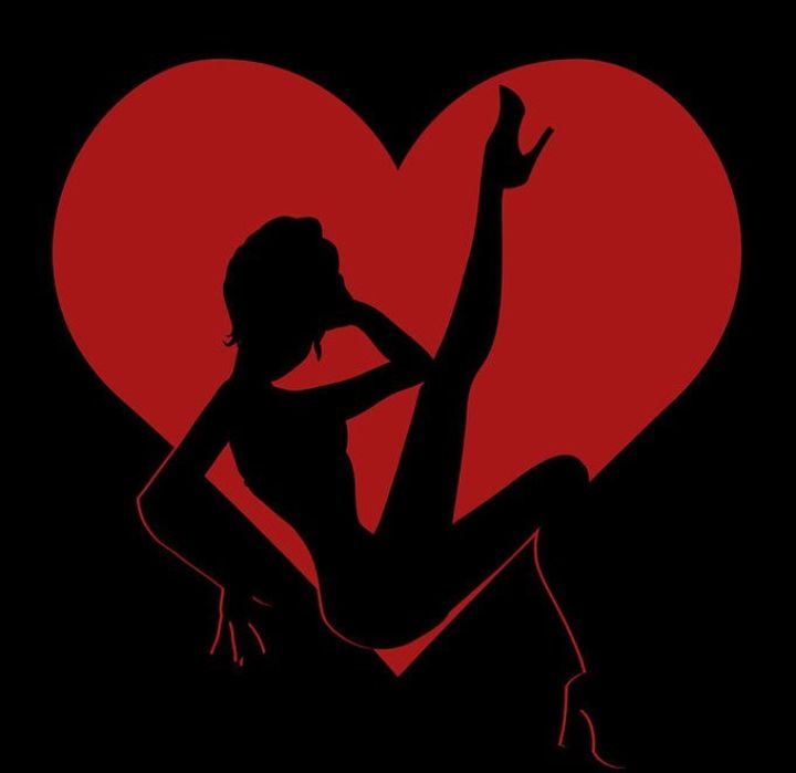 magicaylatinaa OnlyFans profile picture