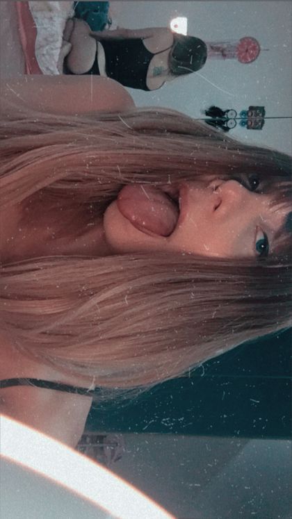 the_cherryf OnlyFans picture
