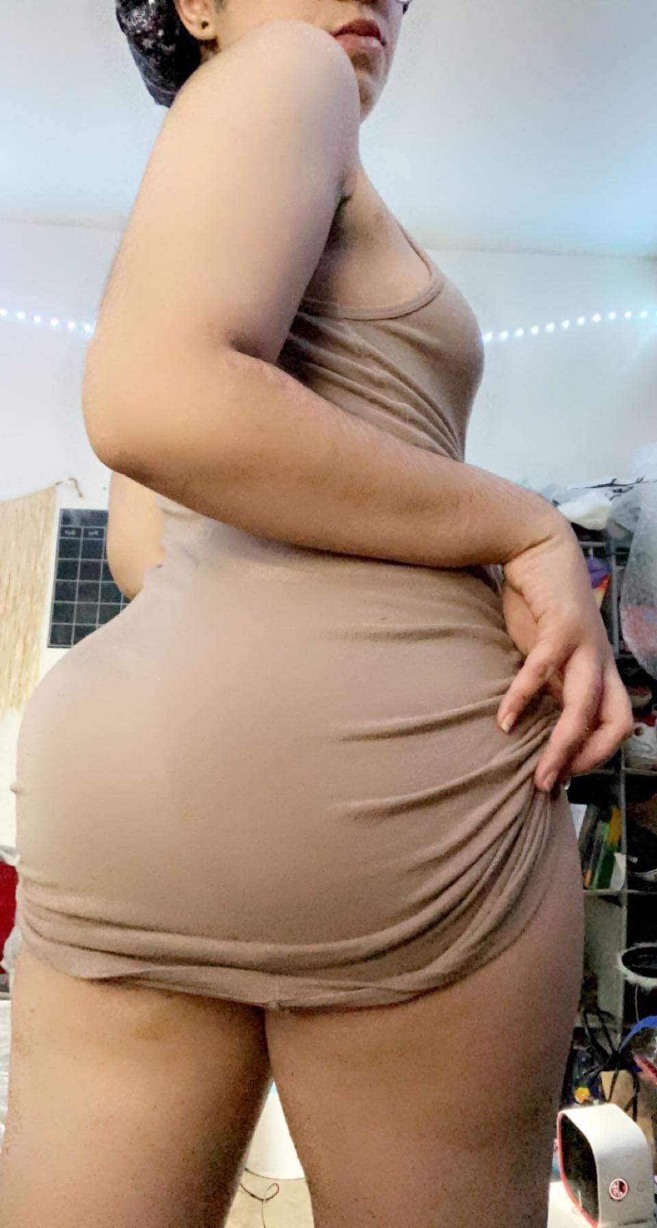 goddessatheenabeean OnlyFans profile picture