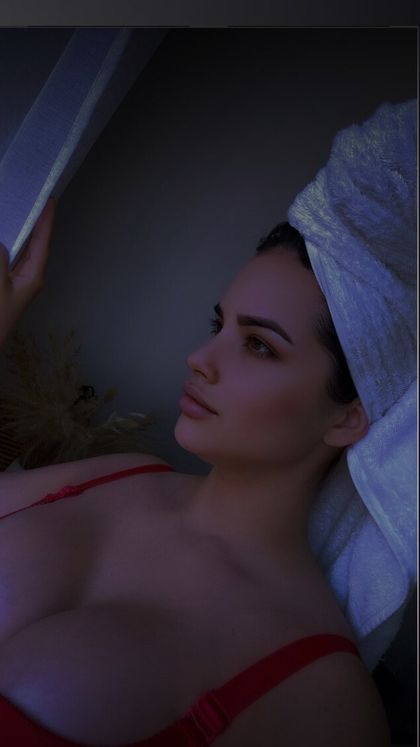 mamba_nigga OnlyFans picture