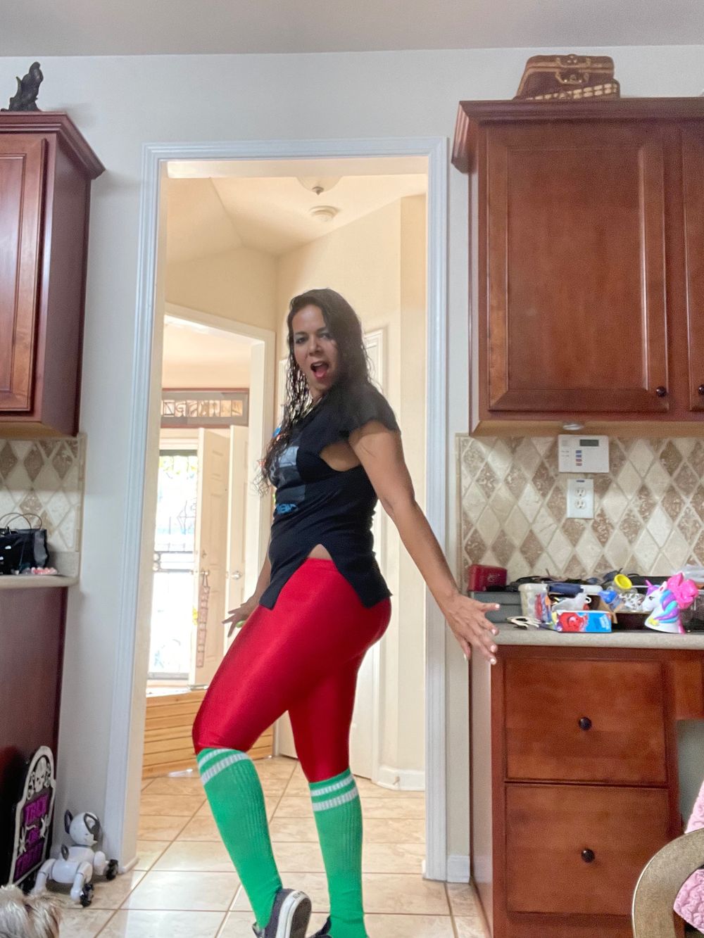 liname OnlyFans profile picture