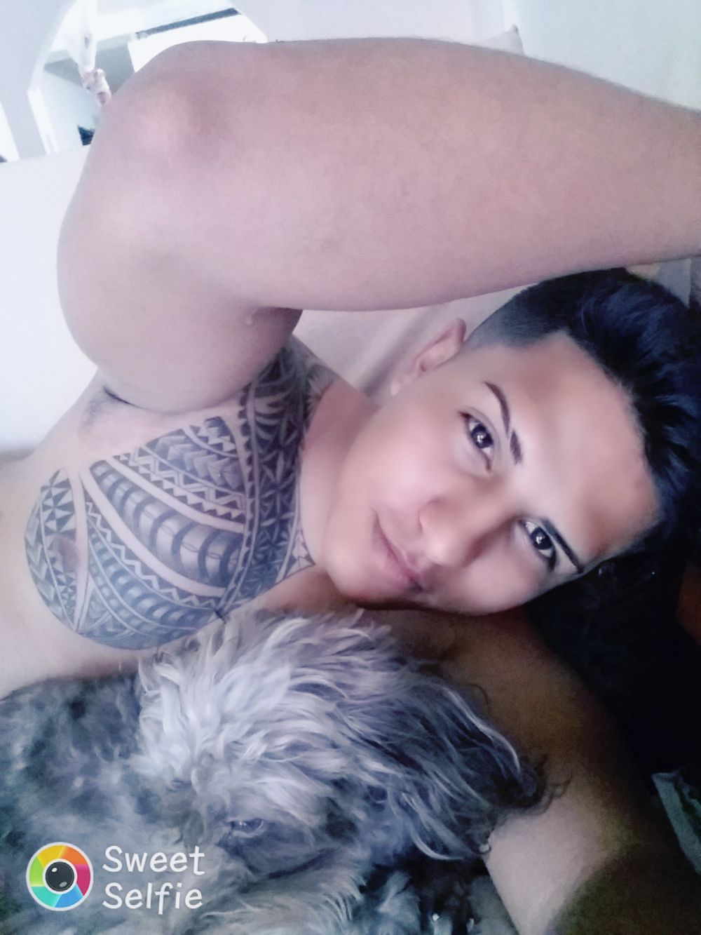 papirome25 OnlyFans profile picture