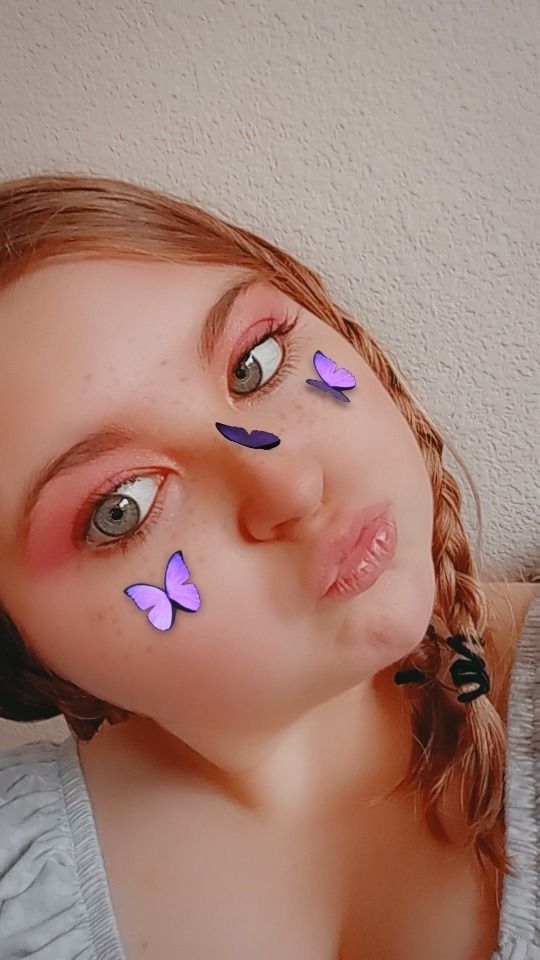 u106186630 OnlyFans profile picture