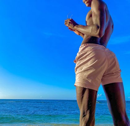 playathestallion OnlyFans picture