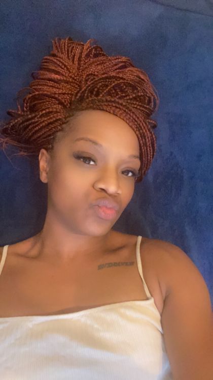 u13914182 OnlyFans picture