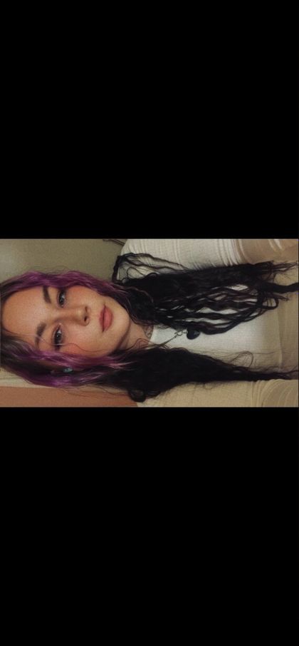 ravensnest333 OnlyFans picture