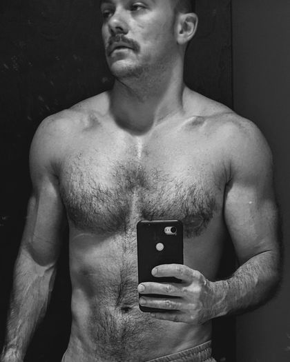 scsmith7388 OnlyFans picture