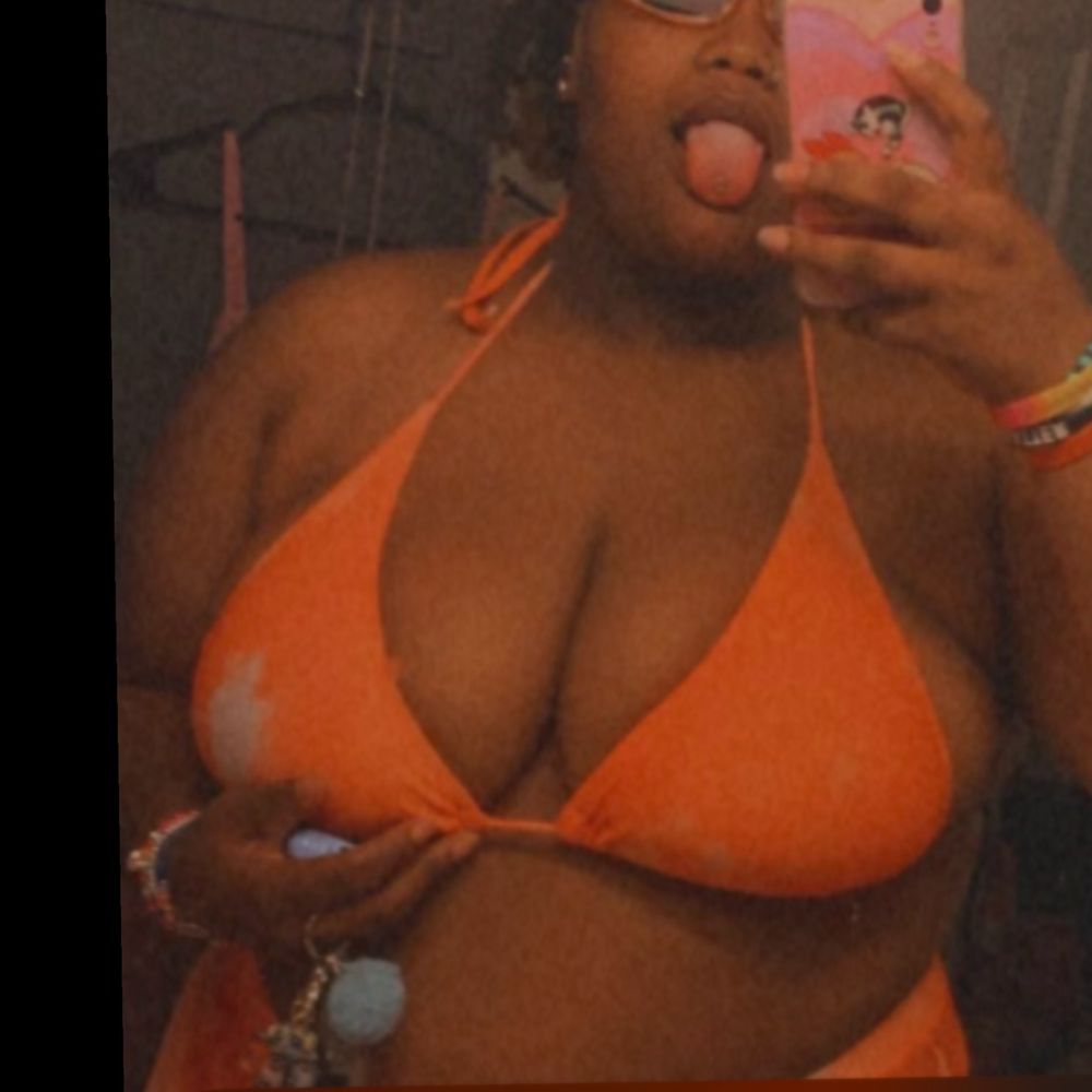 phat.gurl OnlyFans profile picture