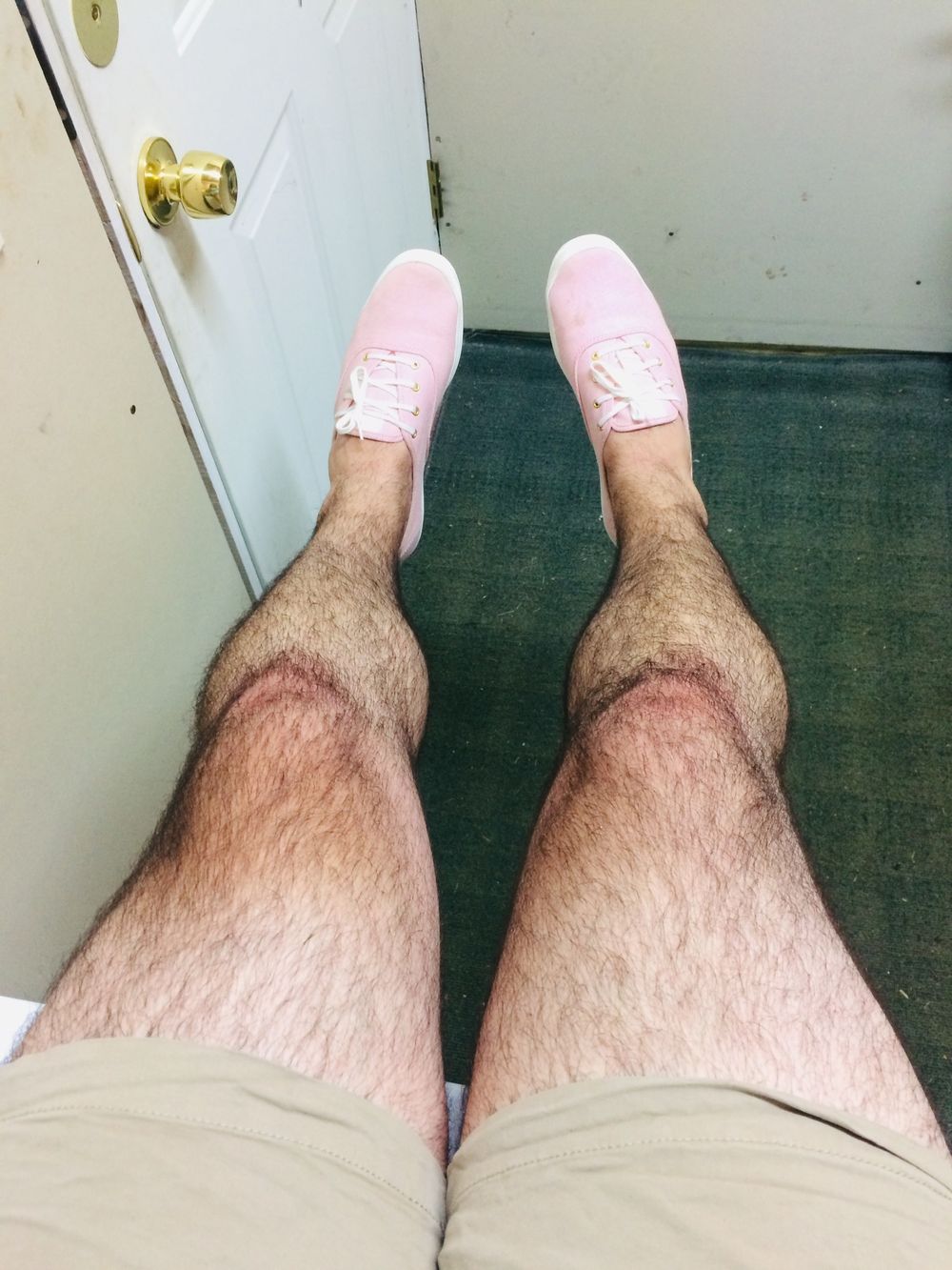 u10392767 OnlyFans profile picture