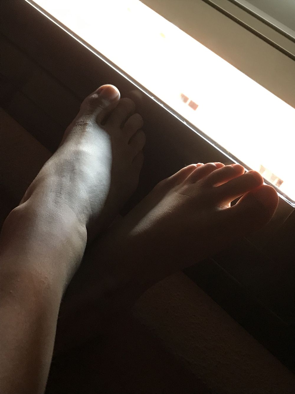 missdoe OnlyFans profile picture