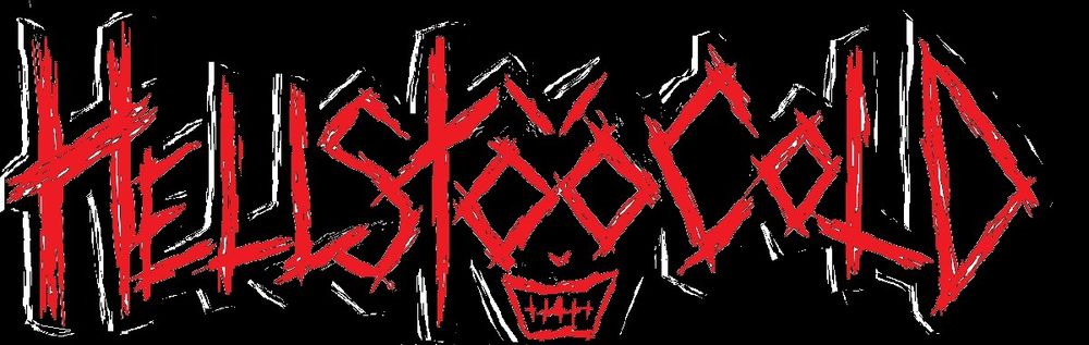 hellstoocold OnlyFans profile picture