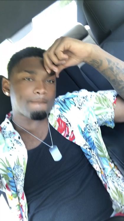 quonts OnlyFans picture