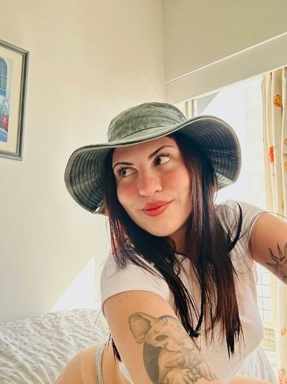 medusaahot OnlyFans picture