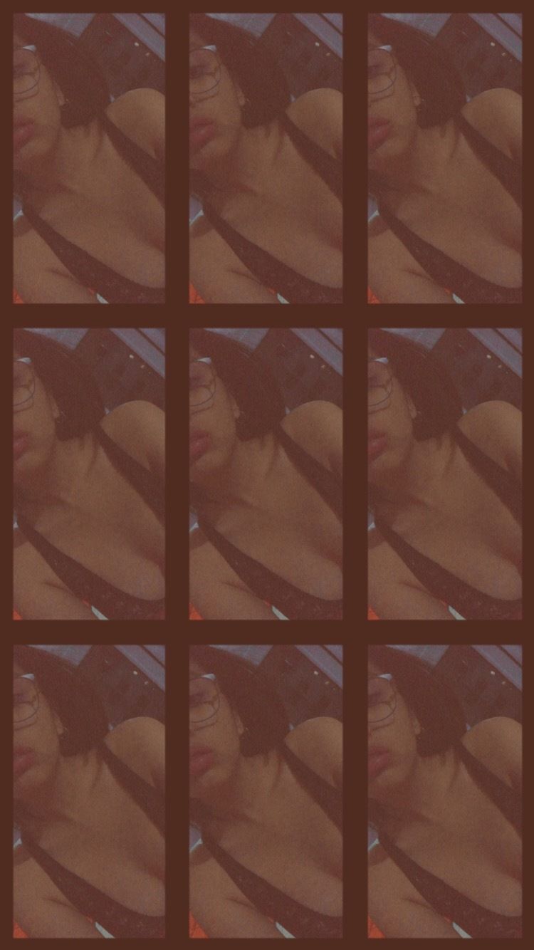 s_4_m_m OnlyFans profile picture