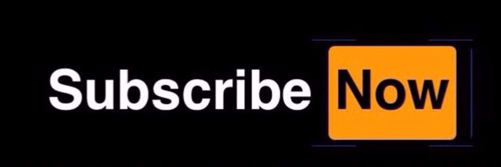 kingnutz222 OnlyFans profile picture