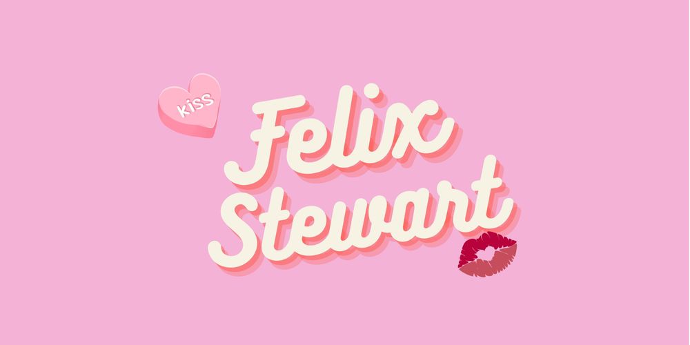 felix_stewart_free OnlyFans profile picture