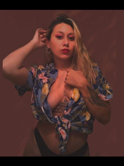 larweed OnlyFans picture
