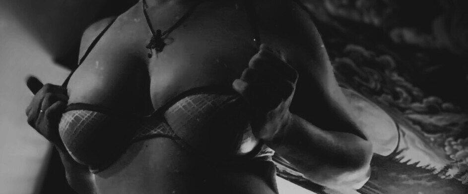 meganehren OnlyFans profile picture
