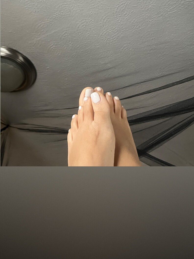 ally_xoxo69 OnlyFans profile picture