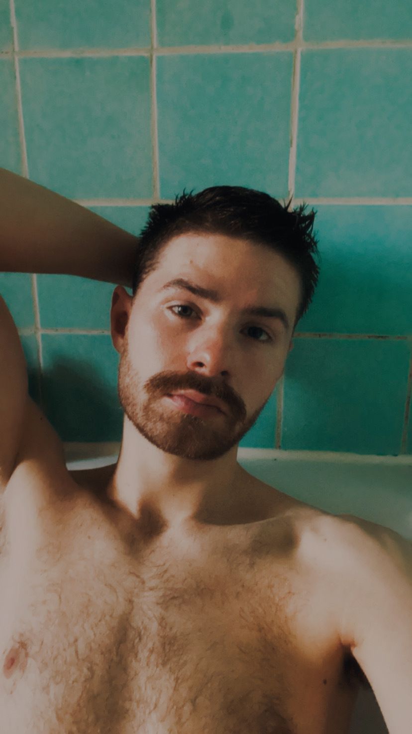 chulian OnlyFans profile picture