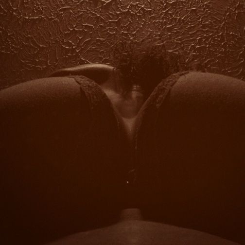 willa.slone87 OnlyFans profile picture