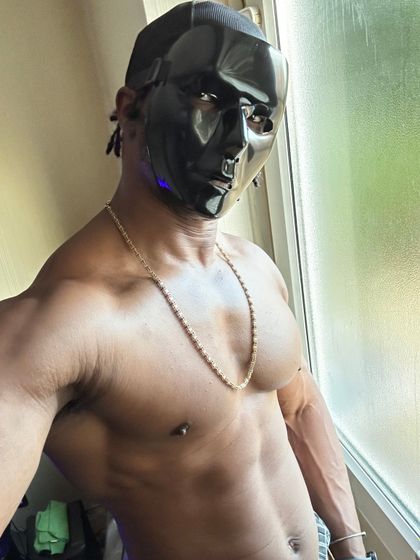 chocobrummie OnlyFans picture