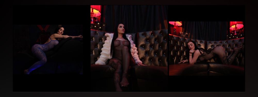lexiiofficialxx OnlyFans profile picture