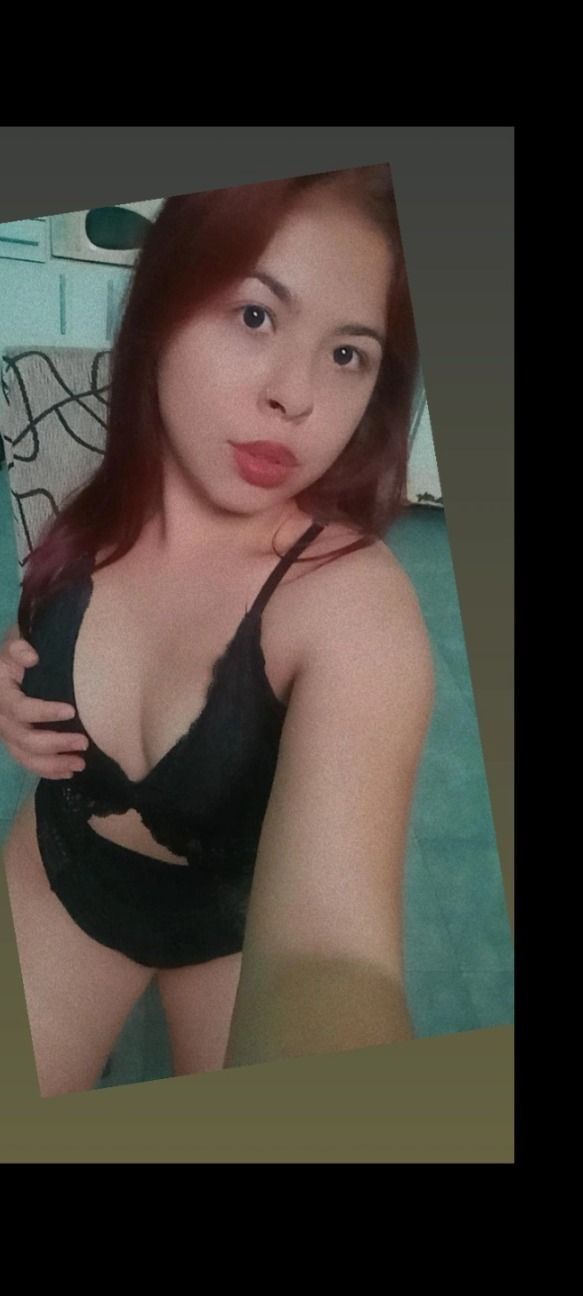 lichu2203 OnlyFans profile picture